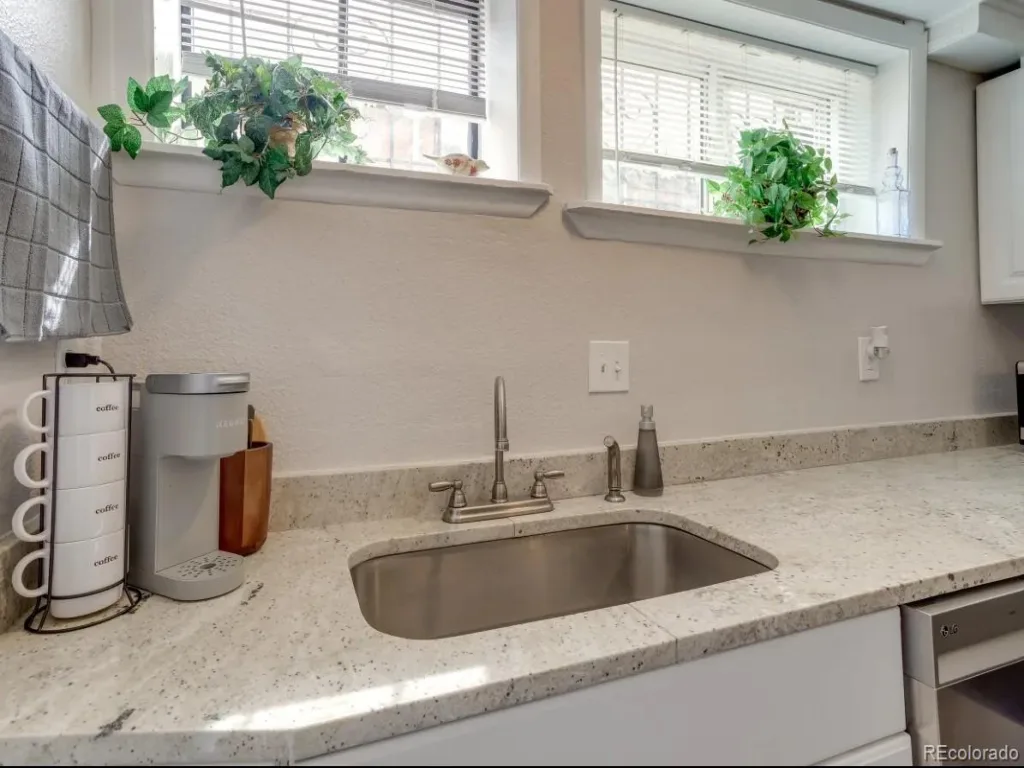 3243 Kearney Street Denver CO 80207 | MLS #REC7898418 08192026163404 1024 28