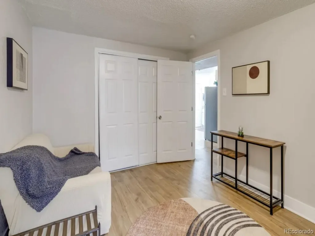 3243 Kearney Street Denver CO 80207 | MLS #REC7898418 08192026163404 1024 31