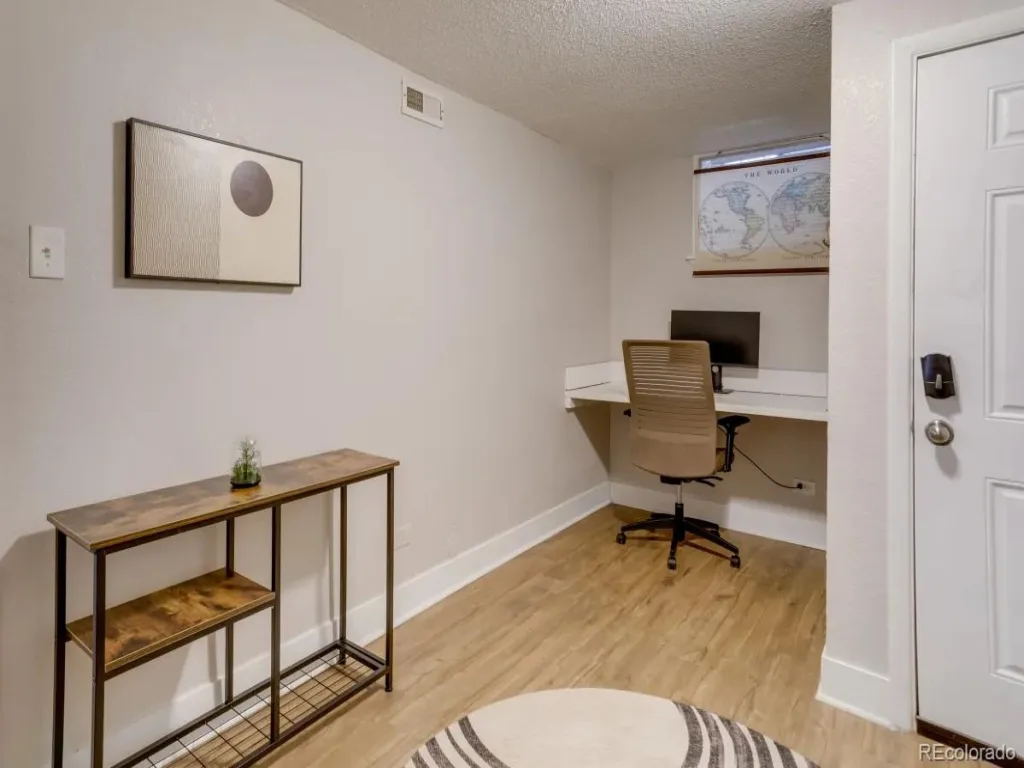 3243 Kearney Street Denver CO 80207 | MLS #REC7898418 08192026163404 1024 32