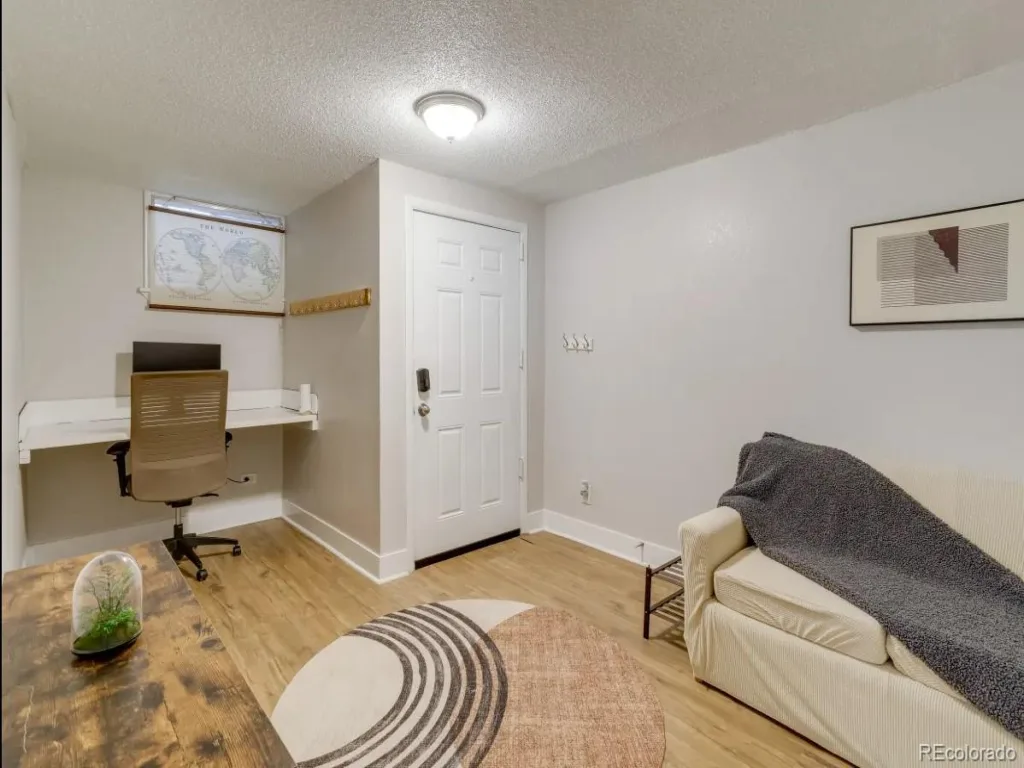 3243 Kearney Street Denver CO 80207 | MLS #REC7898418 08192026163404 1024 33
