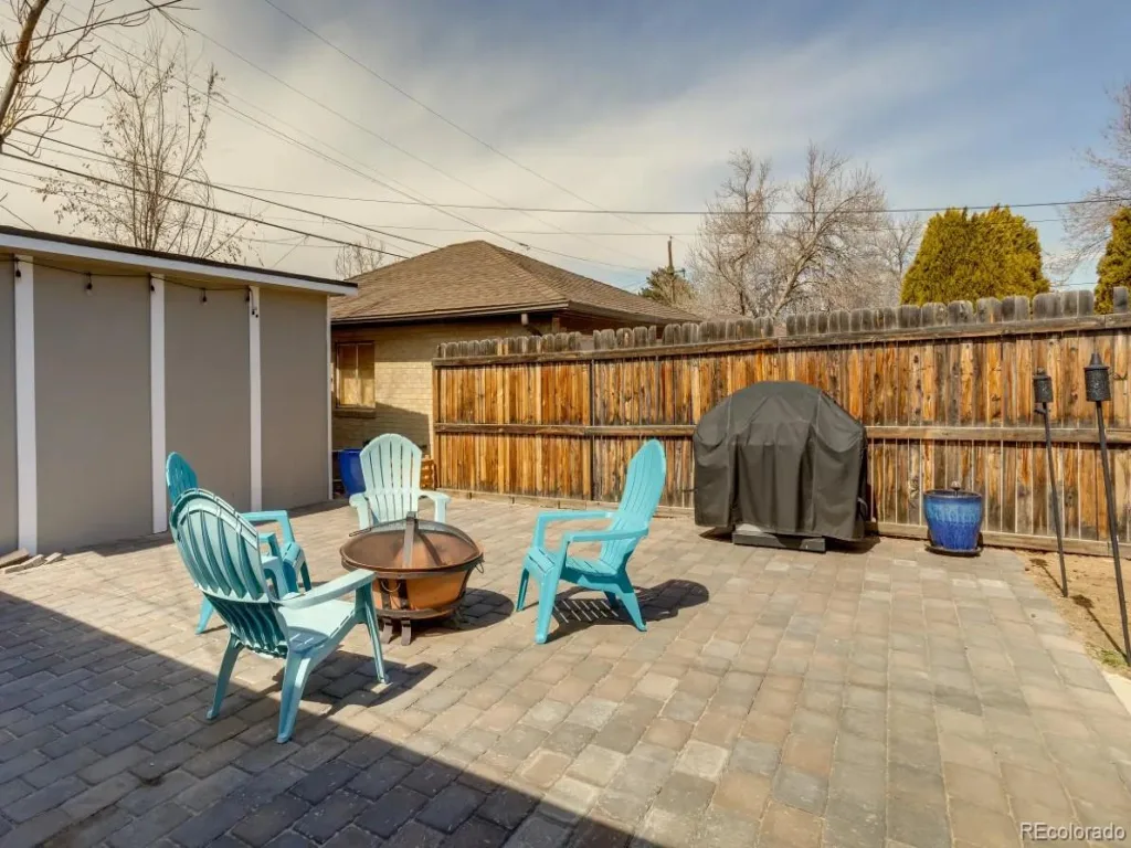3243 Kearney Street Denver CO 80207 | MLS #REC7898418 08192026163404 1024 36