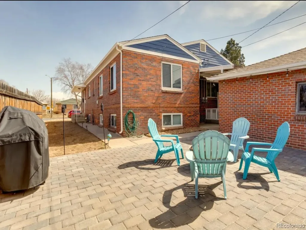 3243 Kearney Street Denver CO 80207 | MLS #REC7898418 08192026163404 1024 37