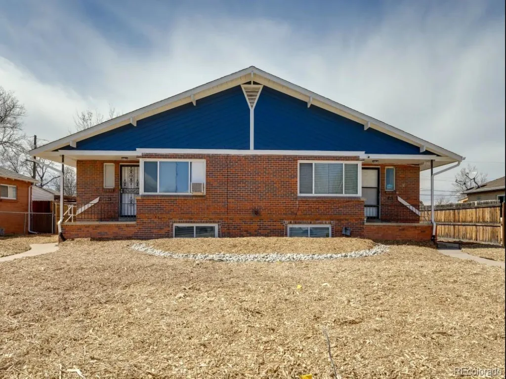 3243 Kearney Street Denver CO 80207 | MLS #REC7898418 08192026163404 1024 38