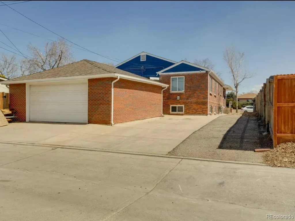3243 Kearney Street Denver CO 80207 | MLS #REC7898418 08192026163404 1024 39