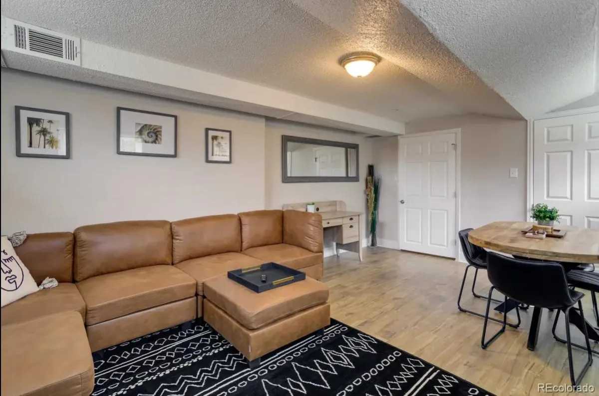 3243 Kearney Street Denver CO 80207 | MLS #REC7898418 08192026163404 1200 10