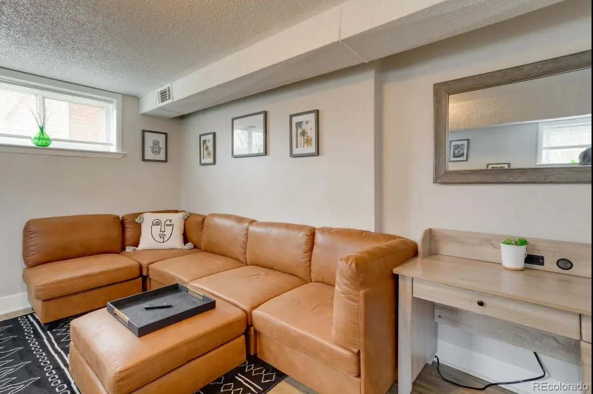 3243 Kearney Street Denver CO 80207 | MLS #REC7898418 08192026163404 1200 11