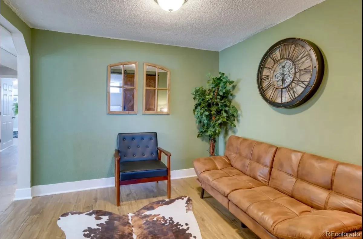 3243 Kearney Street Denver CO 80207 | MLS #REC7898418 08192026163404 1200 15