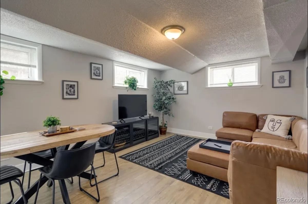 3243 Kearney Street Denver CO 80207 | MLS #REC7898418 08192026163404 1200 19