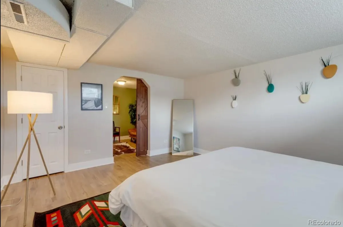 3243 Kearney Street Denver CO 80207 | MLS #REC7898418 08192026163404 1200 23