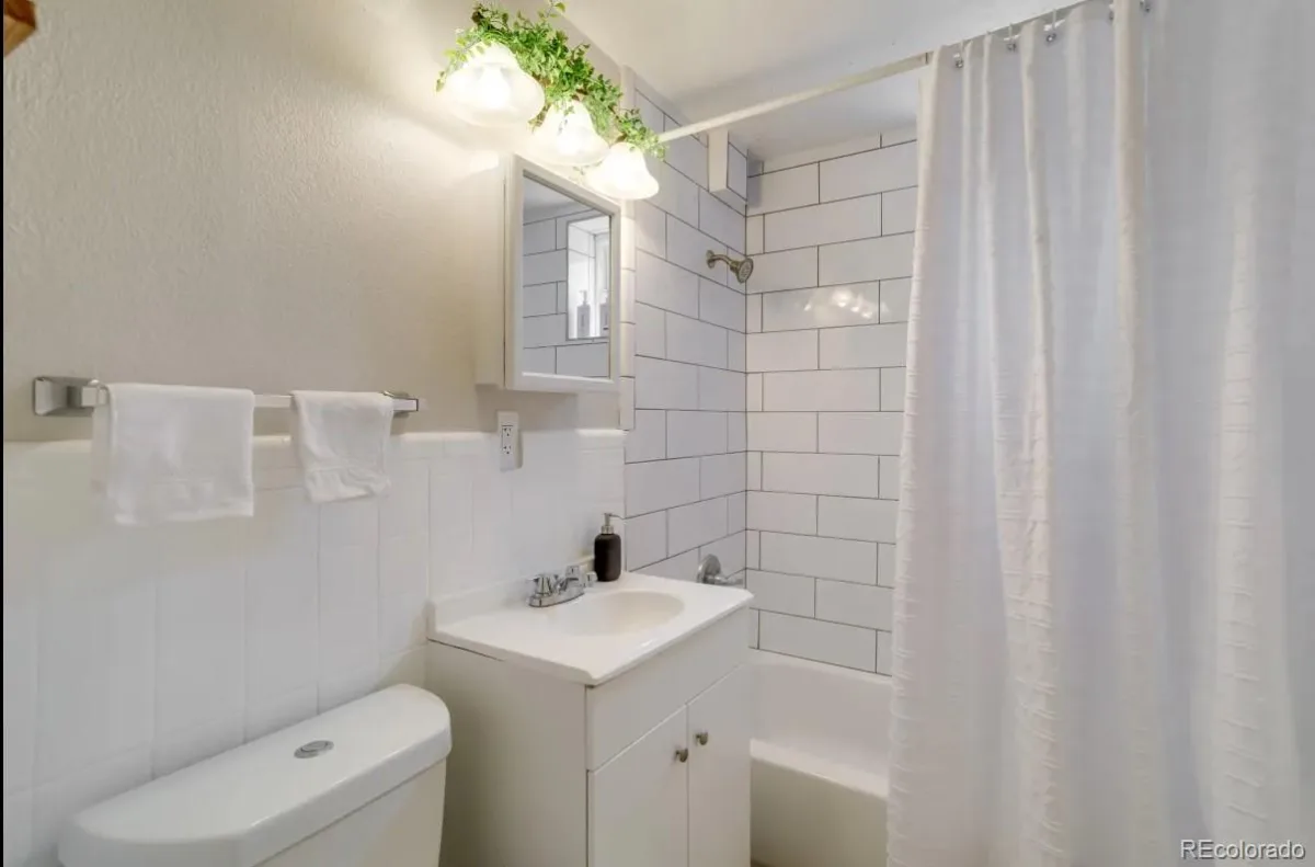 3243 Kearney Street Denver CO 80207 | MLS #REC7898418 08192026163404 1200 25