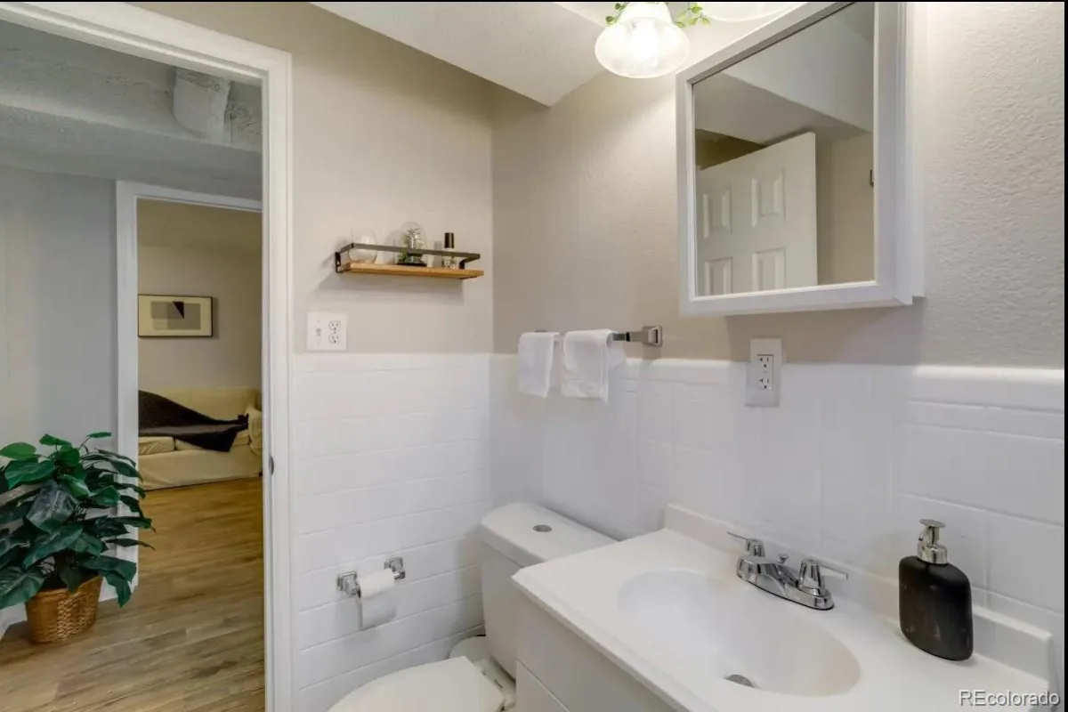 3243 Kearney Street Denver CO 80207 | MLS #REC7898418 08192026163404 1200 26
