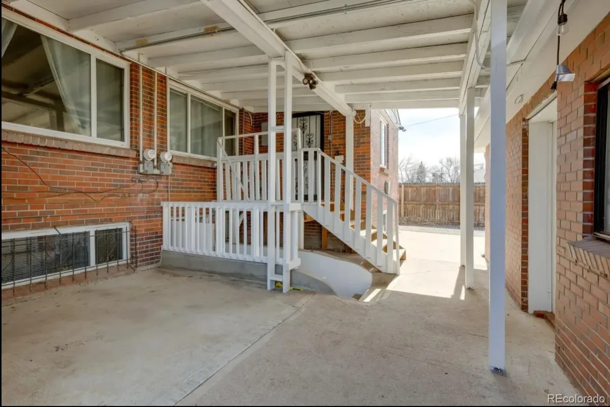3243 Kearney Street Denver CO 80207 | MLS #REC7898418 08192026163404 1200 34