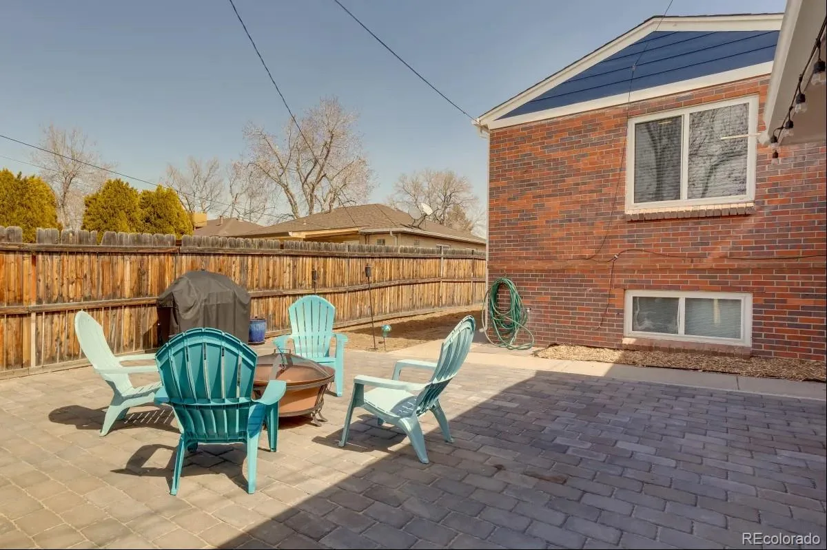 3243 Kearney Street Denver CO 80207 | MLS #REC7898418 08192026163404 1200 35