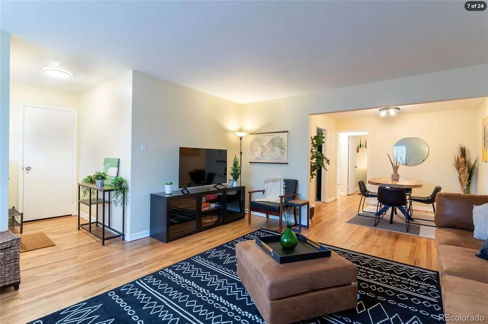 3243 Kearney Street Denver CO 80207 | MLS #REC7898418 08192026163404 1600 1
