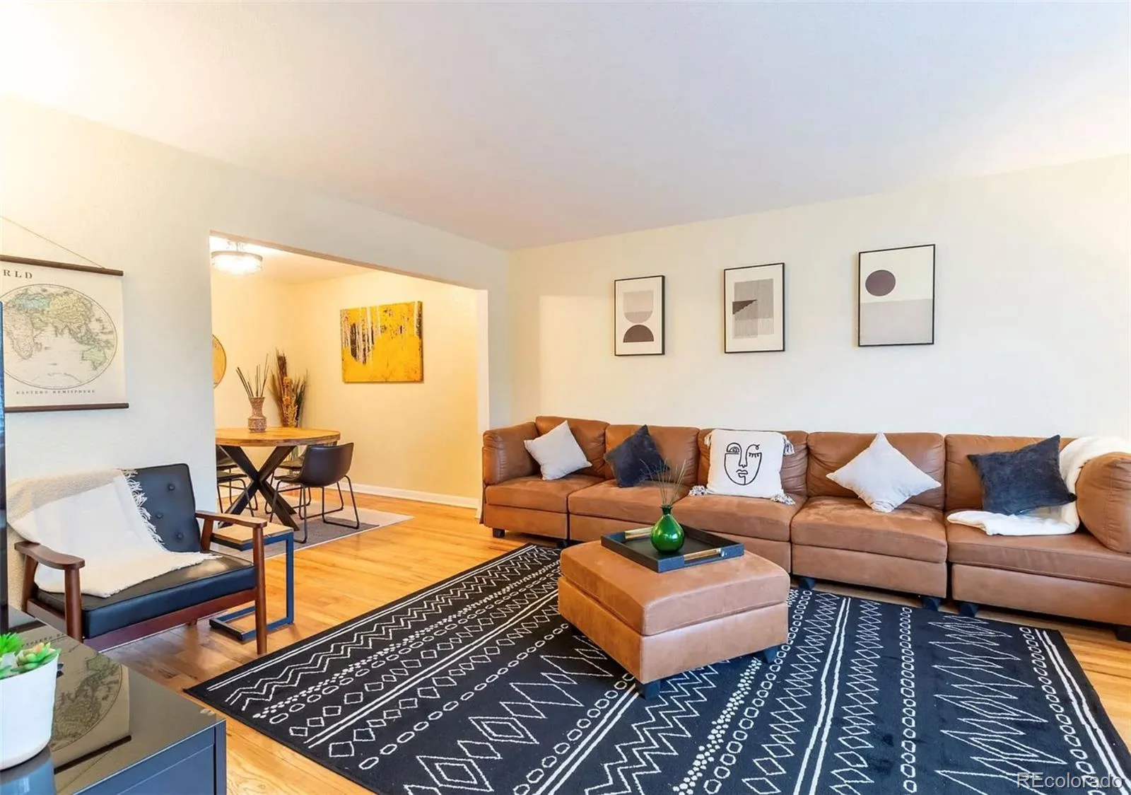 3243 Kearney Street Denver CO 80207 | MLS #REC7898418 08192026163404 1600 2