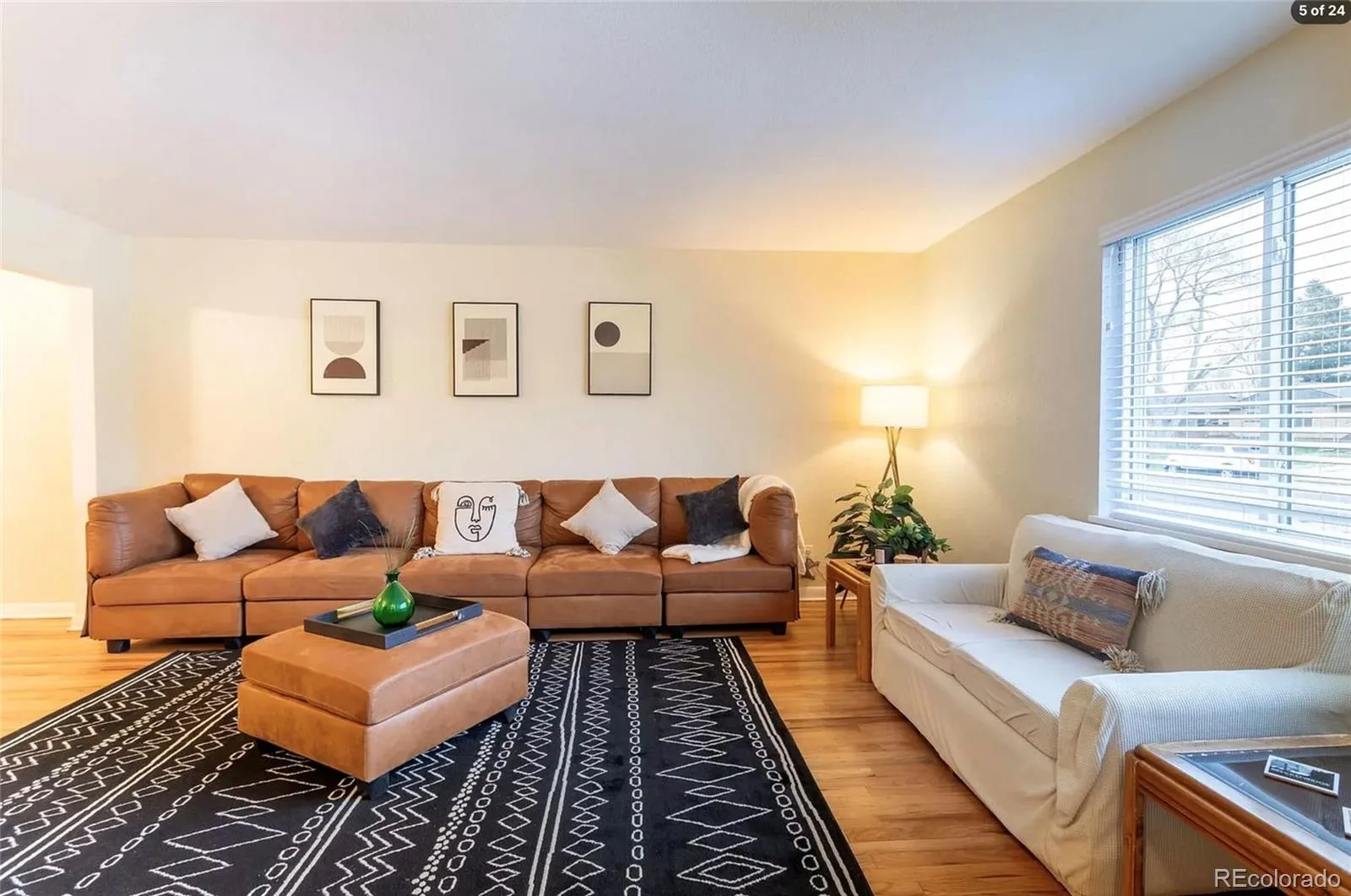 3243 Kearney Street Denver CO 80207 | MLS #REC7898418 08192026163404 1600 3