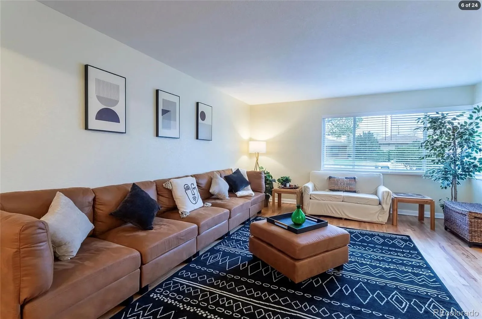 3243 Kearney Street Denver CO 80207 | MLS #REC7898418 08192026163404 1600 4