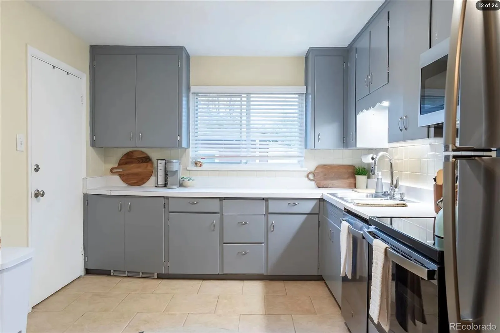 3243 Kearney Street Denver CO 80207 | MLS #REC7898418 08192026163404 1600 5