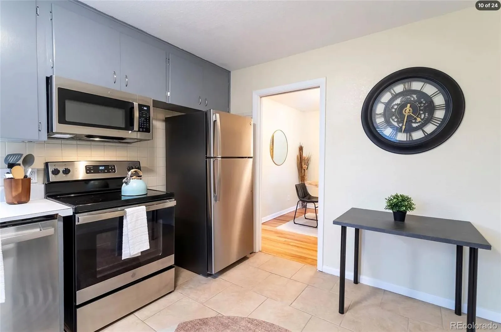 3243 Kearney Street Denver CO 80207 | MLS #REC7898418 08192026163404 1600 6
