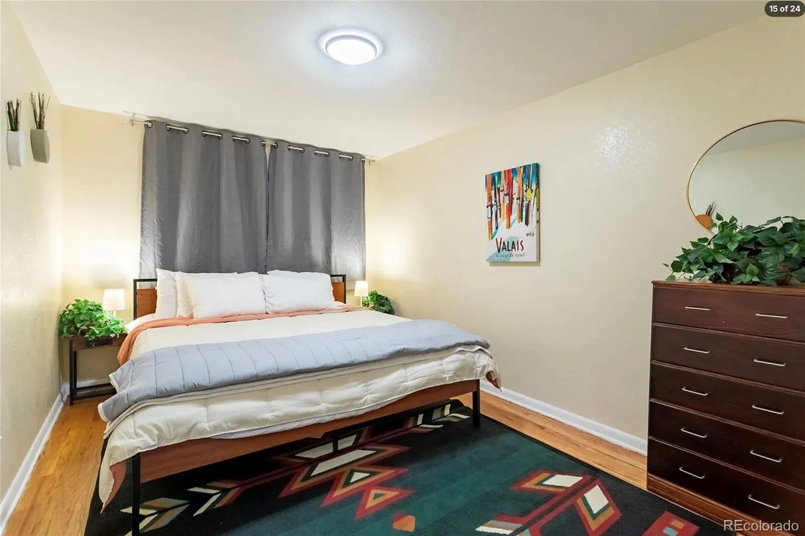 3243 Kearney Street Denver CO 80207 | MLS #REC7898418 08192026163404 1600 7