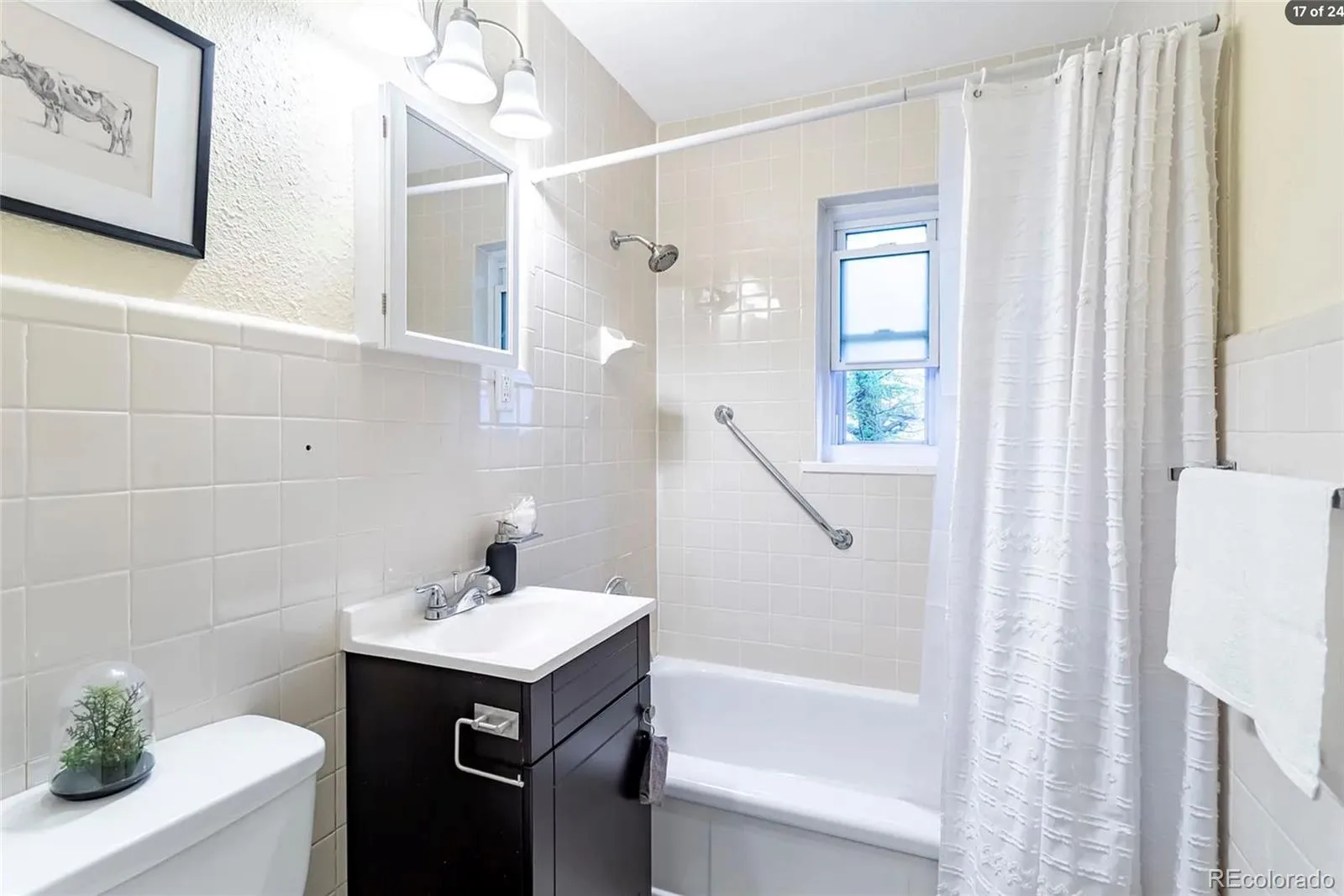 3243 Kearney Street Denver CO 80207 | MLS #REC7898418 08192026163404 1600 8