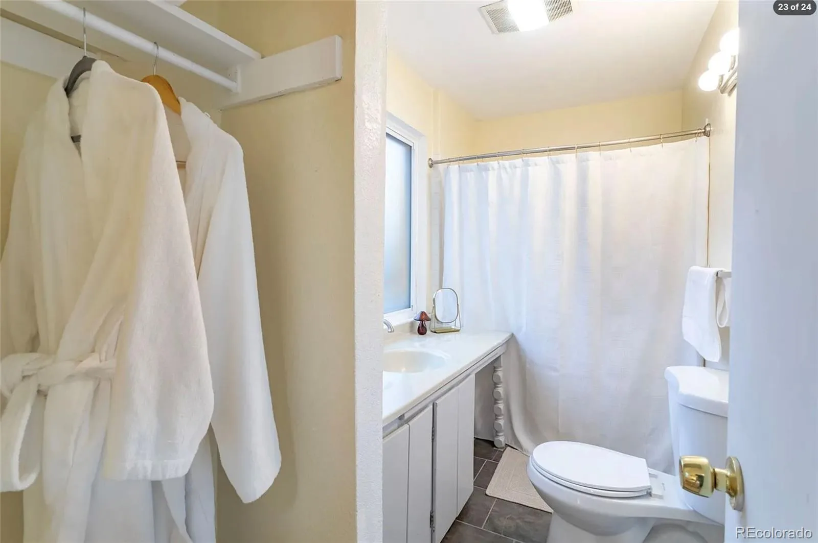 3243 Kearney Street Denver CO 80207 | MLS #REC7898418 08192026163404 1600 9