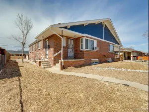 3243 Kearney Street Denver CO 80207 | MLS #REC7898418 08192026163404 300 0