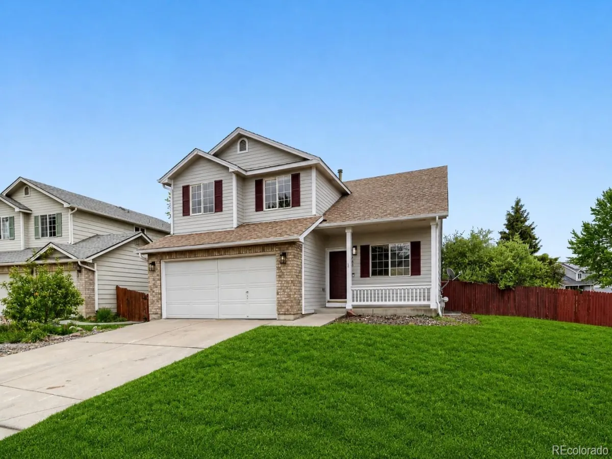 13400 Raritan Street Denver CO 80234 MLS #REC7898805 05072026021155 1200 1