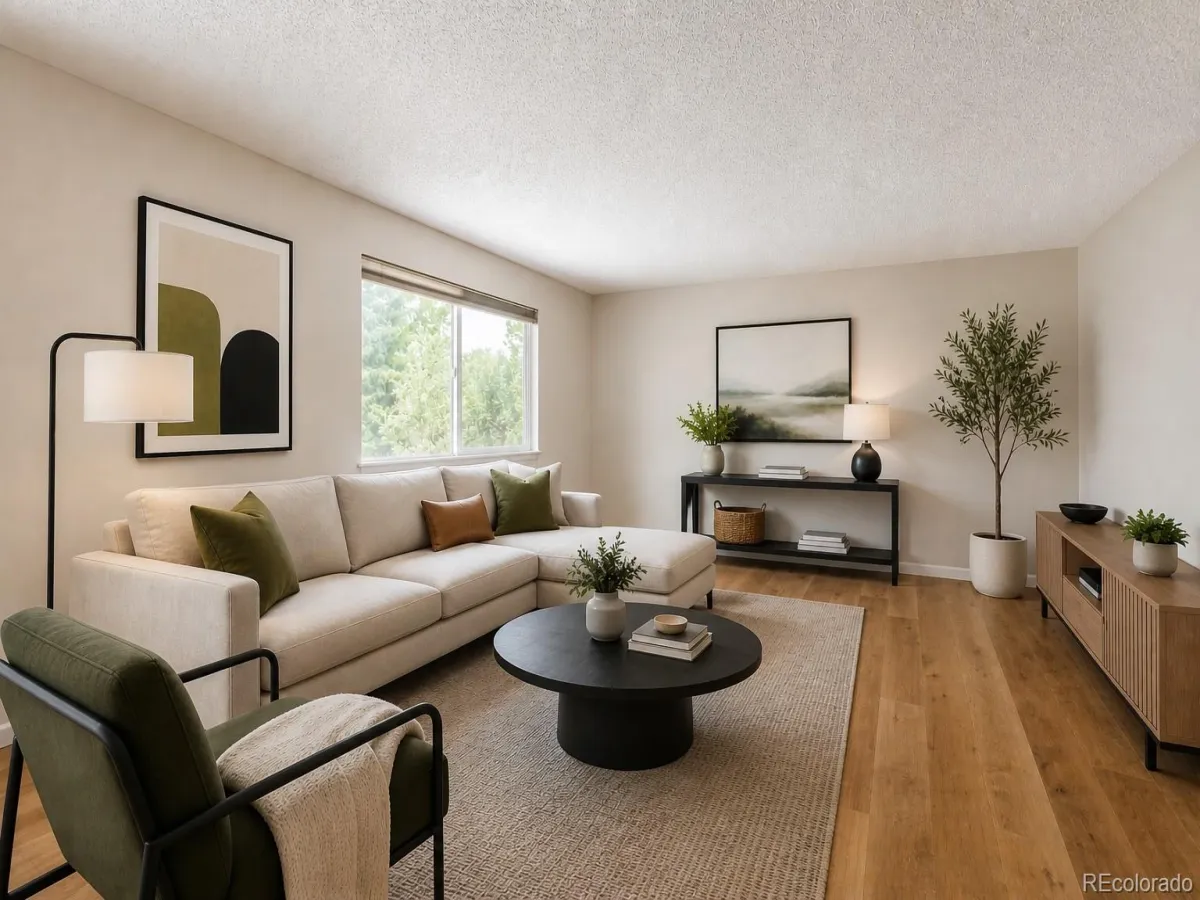 13400 Raritan Street Denver CO 80234 MLS #REC7898805 05072026021155 1200 11
