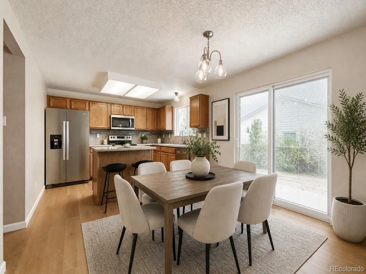 13400 Raritan Street Denver CO 80234 MLS #REC7898805 05072026021155 1200 13