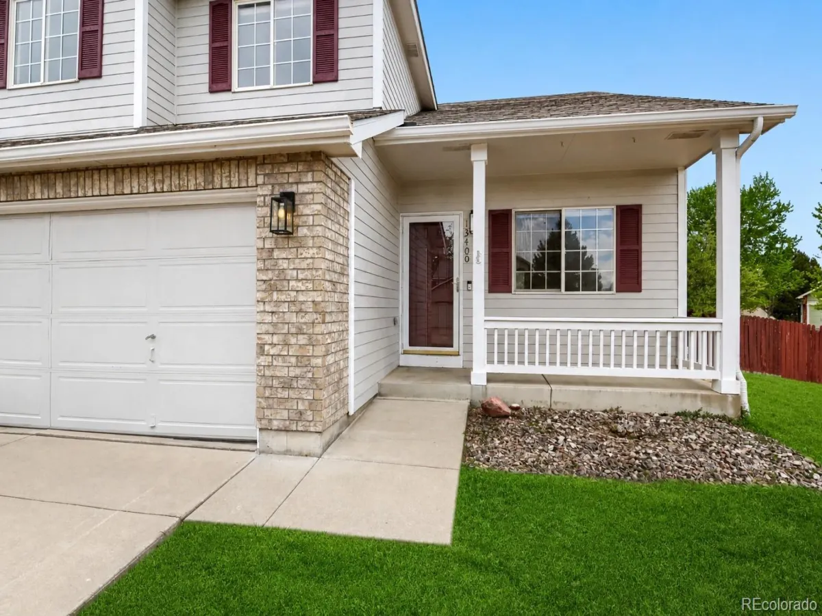 13400 Raritan Street Denver CO 80234 MLS #REC7898805 05072026021155 1200 2