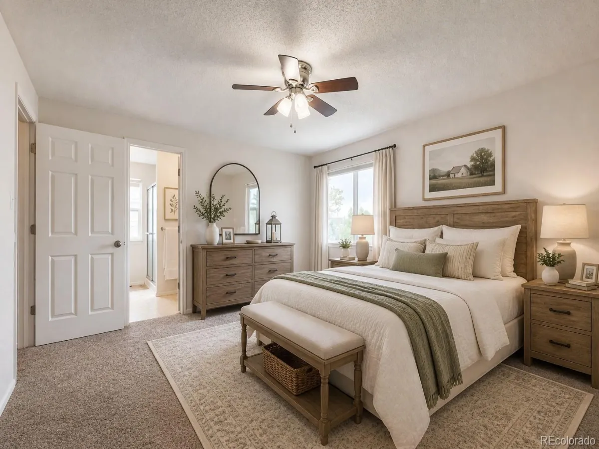 13400 Raritan Street Denver CO 80234 MLS #REC7898805 05072026021155 1200 20