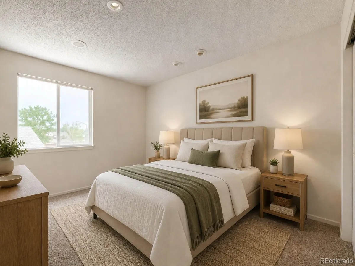 13400 Raritan Street Denver CO 80234 MLS #REC7898805 05072026021155 1200 25