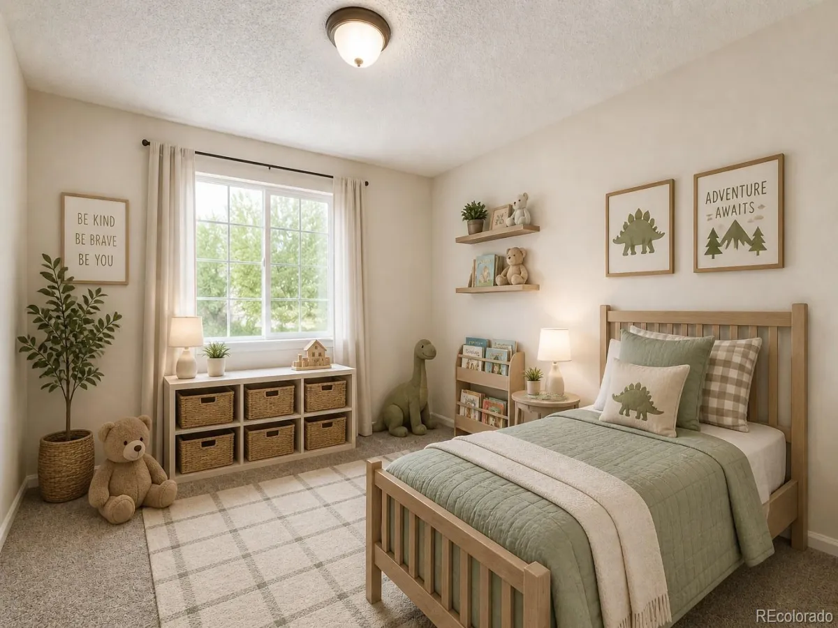 13400 Raritan Street Denver CO 80234 MLS #REC7898805 05072026021155 1200 26