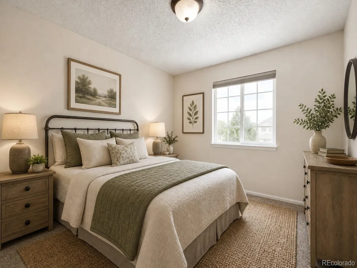 13400 Raritan Street Denver CO 80234 MLS #REC7898805 05072026021155 1200 27