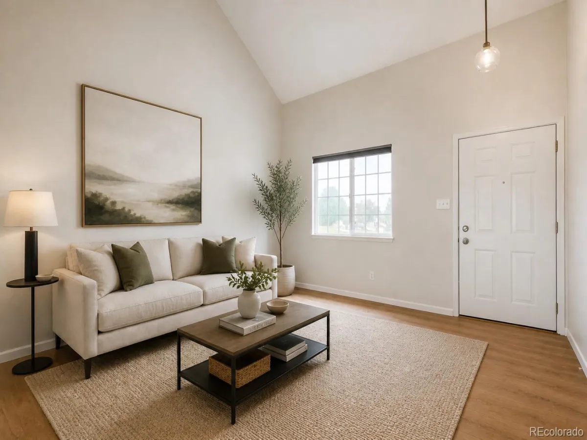 13400 Raritan Street Denver CO 80234 MLS #REC7898805 05072026021155 1200 3