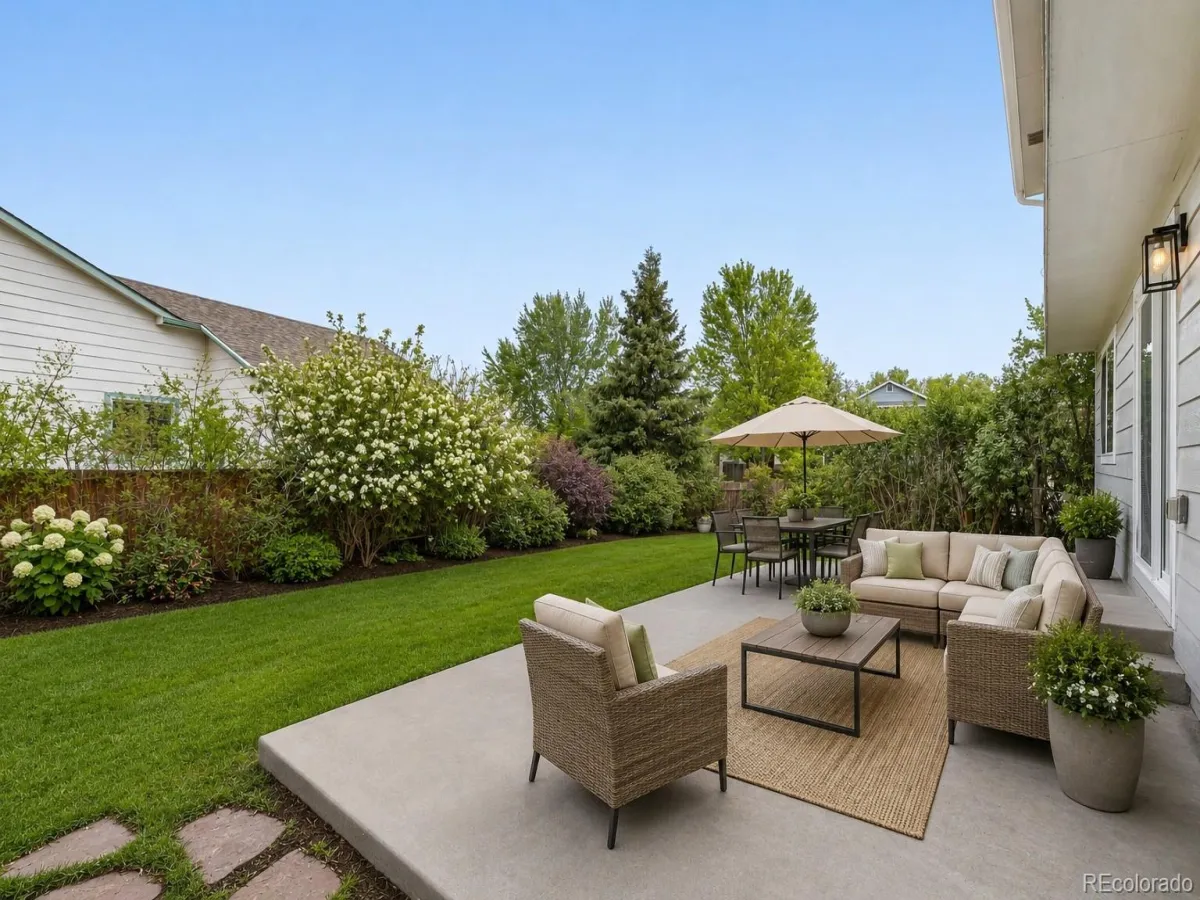 13400 Raritan Street Denver CO 80234 MLS #REC7898805 05072026021155 1200 30