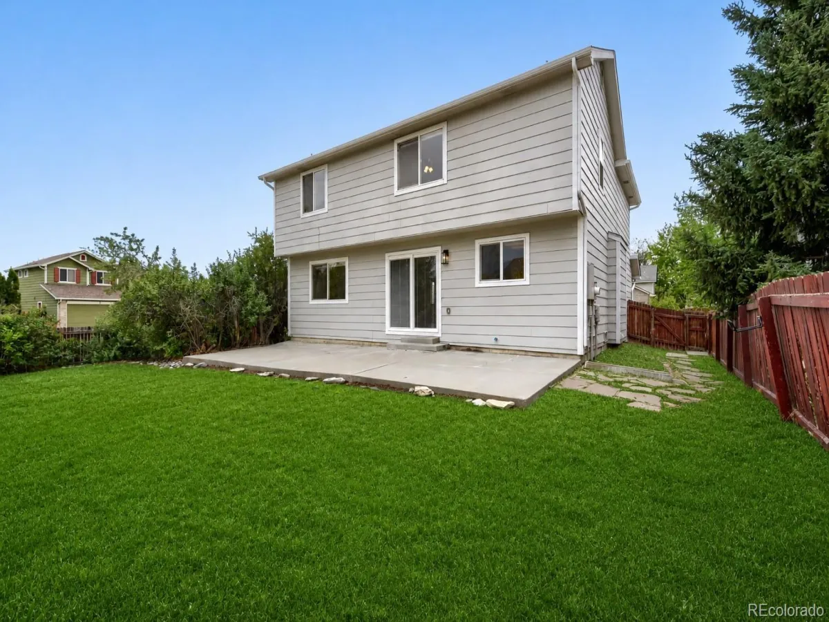 13400 Raritan Street Denver CO 80234 MLS #REC7898805 05072026021155 1200 31