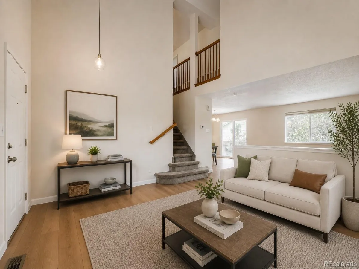 13400 Raritan Street Denver CO 80234 MLS #REC7898805 05072026021155 1200 4