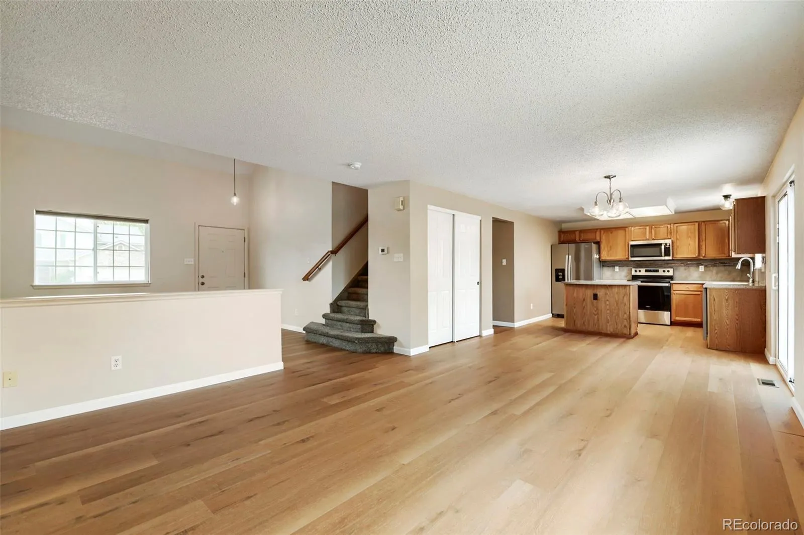 13400 Raritan Street Denver CO 80234 MLS #REC7898805 05072026021155 1600 10