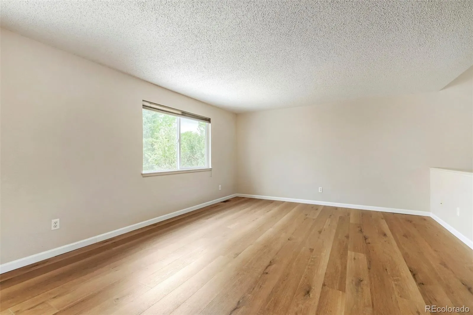 13400 Raritan Street Denver CO 80234 MLS #REC7898805 05072026021155 1600 12