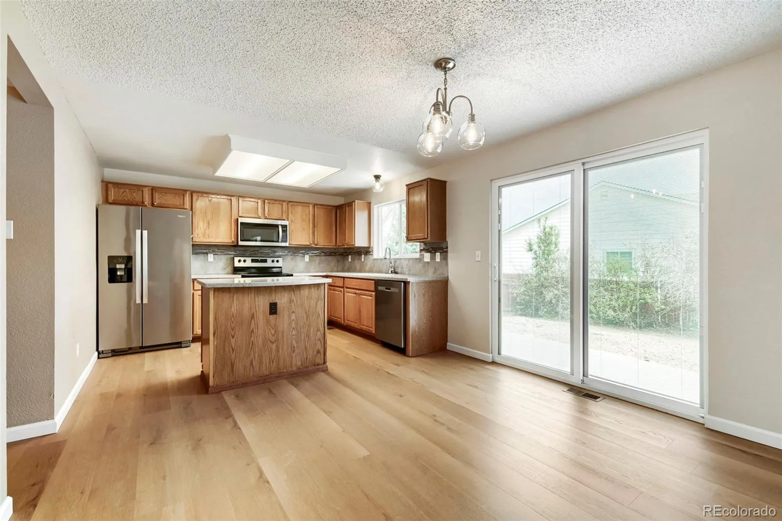 13400 Raritan Street Denver CO 80234 MLS #REC7898805 05072026021155 1600 14