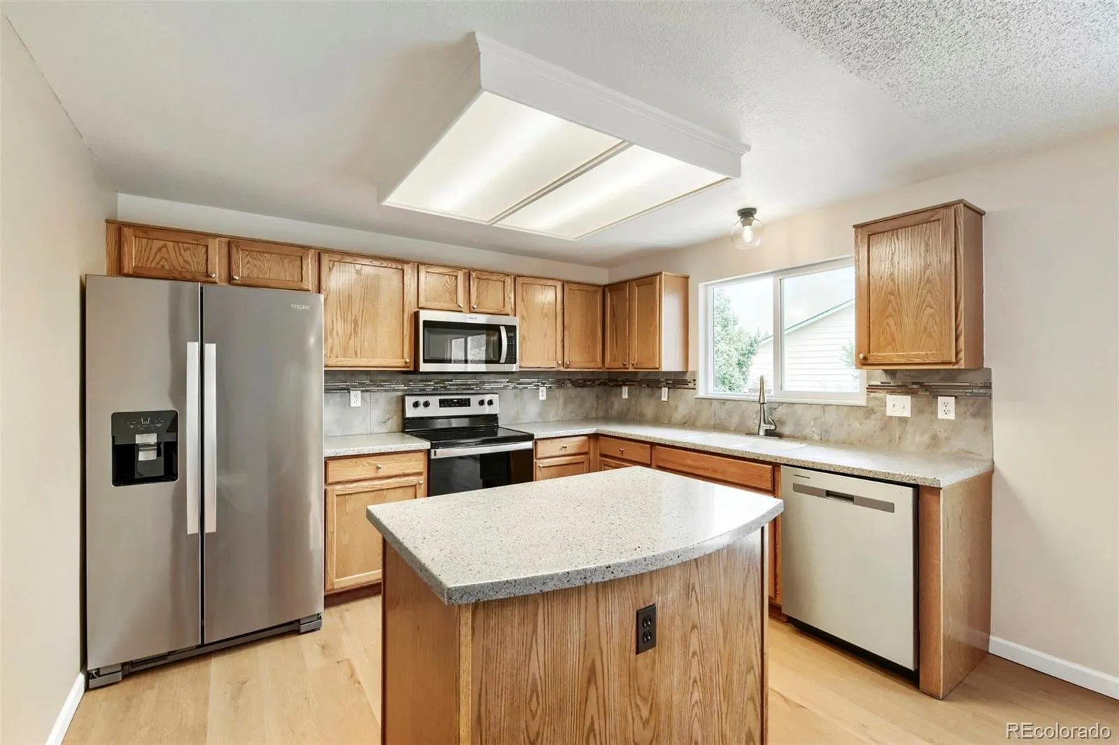 13400 Raritan Street Denver CO 80234 MLS #REC7898805 05072026021155 1600 15