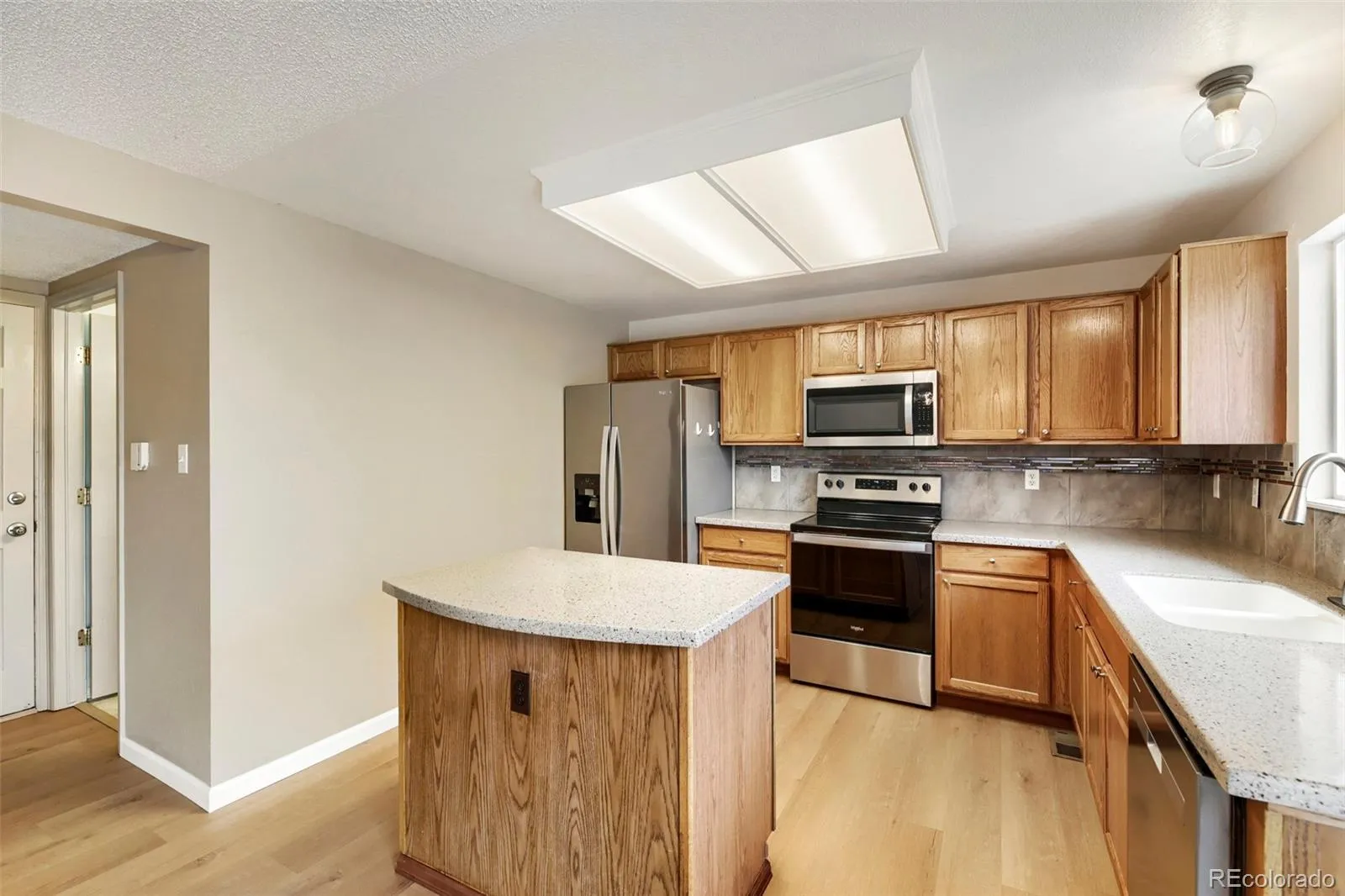 13400 Raritan Street Denver CO 80234 MLS #REC7898805 05072026021155 1600 16