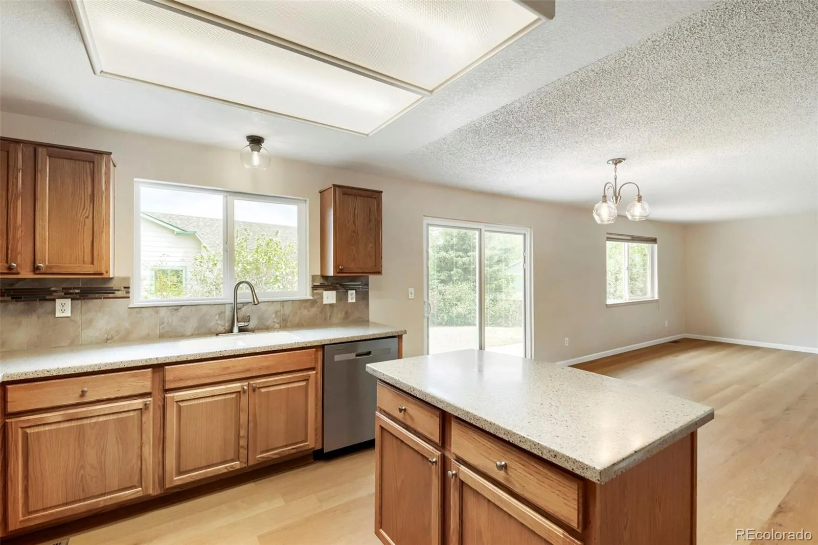 13400 Raritan Street Denver CO 80234 MLS #REC7898805 05072026021155 1600 17