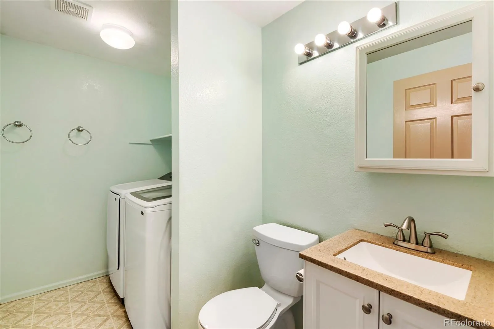 13400 Raritan Street Denver CO 80234 MLS #REC7898805 05072026021155 1600 18