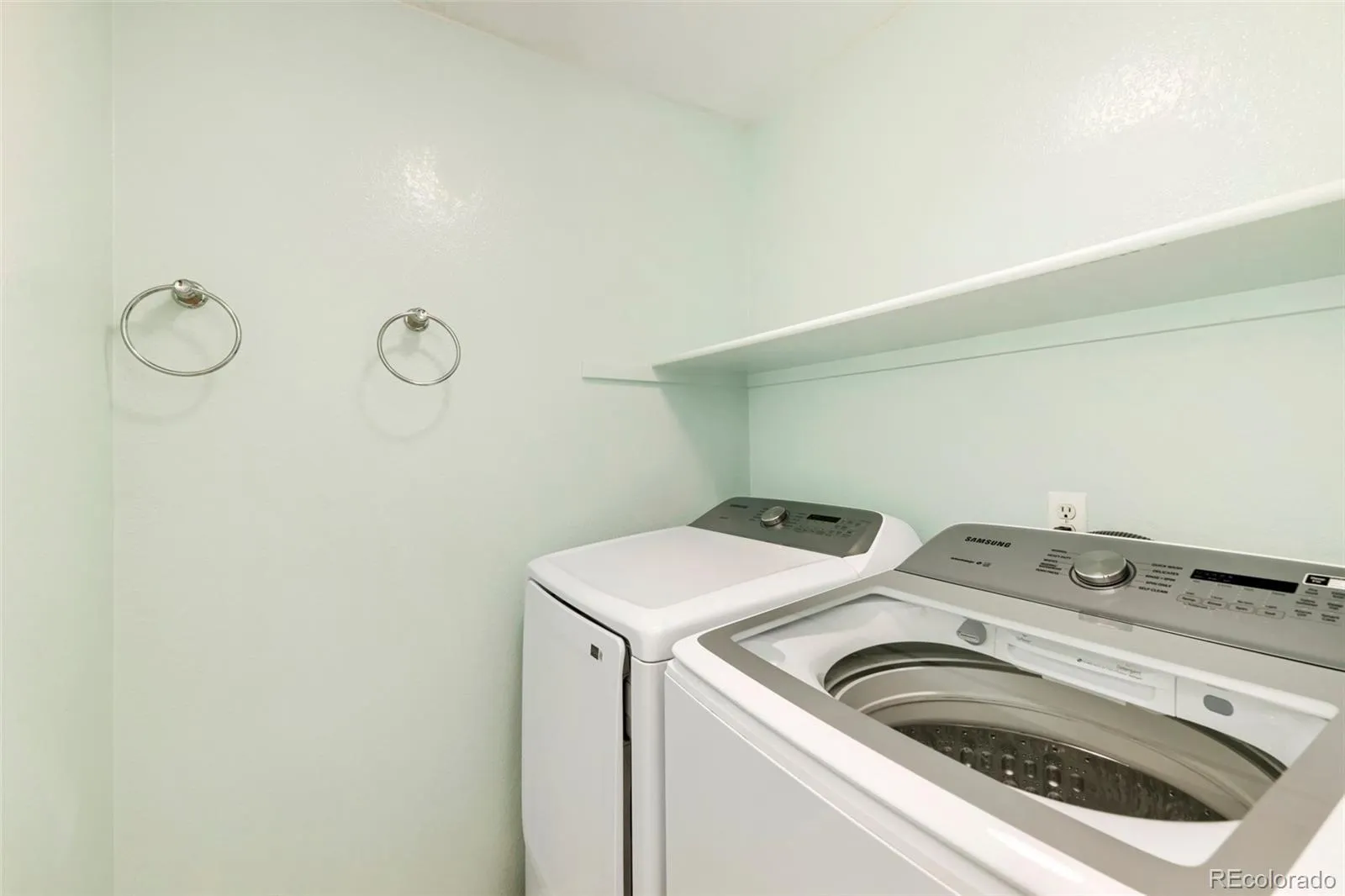 13400 Raritan Street Denver CO 80234 MLS #REC7898805 05072026021155 1600 19