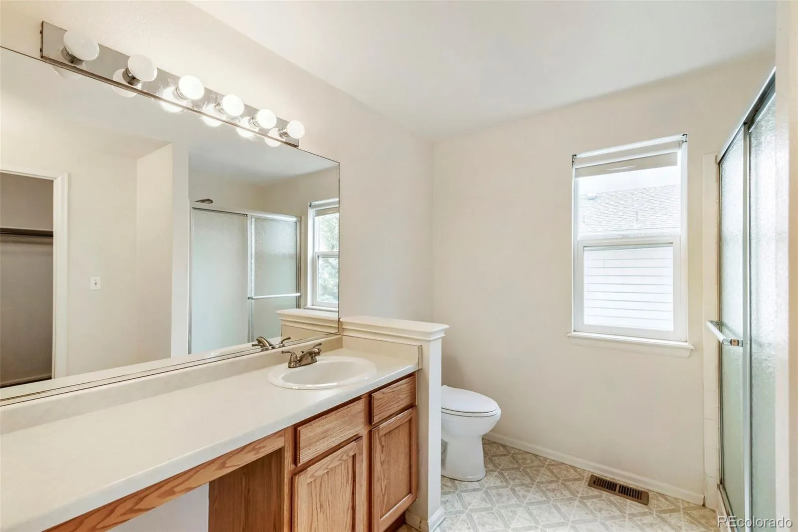 13400 Raritan Street Denver CO 80234 MLS #REC7898805 05072026021155 1600 21