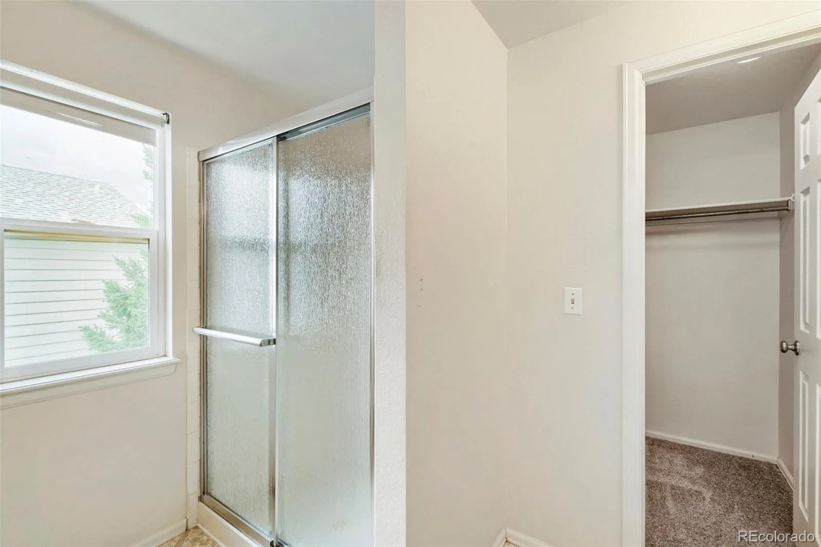 13400 Raritan Street Denver CO 80234 MLS #REC7898805 05072026021155 1600 22