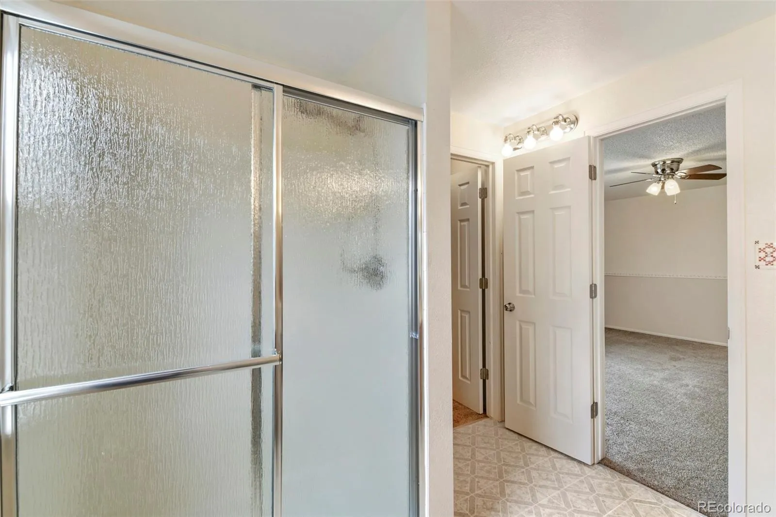 13400 Raritan Street Denver CO 80234 MLS #REC7898805 05072026021155 1600 23